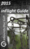 2015 inFlight Guide