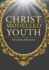 Christ Modelled Youth