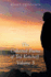 Night Thoughts: The Collected Poems of Ted Kotcheff - Volume 3