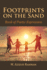 Footprints on the Sand