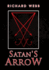 Satan's Arrow