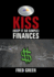 KISS (Keep It So Simple) Finances