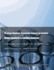 Writing Medical Research Papers in English: Genre Analysis & Corpus Analysis