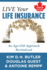 Live Your Life Insurance - Canadian Edition: An Age-Old Approach Revitalized