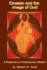 Einstein and the Image of God: A Response to Contempoary Atheism
