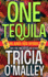 One Tequila: an Althea Rose Mystery