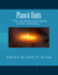 Planck Units: " The Fundamental Units of Our Universe "