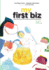 My First Biz: How Vincent and his friends became entrepreneurs