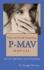 How to Avoid Vomiting: P-Mav Manual: Peterson Method to Avoid Vomiting (Stop Vomiting)