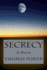 Secrecy: A Poem