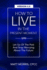 How to Live in the Present Moment, Version 2.0-Let Go of the Past & Stop Worrying About the Future