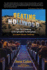 Beating Hollywood: Tips for Creating Unforgettable Screenplays