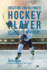 Creating the Ultimate Hockey Player: Learn the Secrets and Tricks Used By the Best Professional Hockey Players and Coaches to Improve Their Conditioni