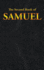 Samuel: The Second Book of