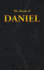 Daniel the Book of