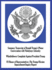 Summary Transcript of Donald Trump's Phone Conversation with Volodymyr Zelenskyy; Whistleblower Complaint Against President Trump; and US House of Representatives: The Trump-Ukraine Impeachment Inquiry Report