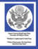 Summary Transcript of Donald Trump's Phone Conversation with Volodymyr Zelensky; Whistleblower Complaint Against President Trump; US House of Representatives: The Trump-Ukraine Impeachment Inquiry Report