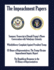 The Impeachment Papers: Summary Transcript of Donald Trump's Phone Conversation with Volodymyr Zelensky; Whistleblower Complaint Against President Trump; US House of Representatives: The Trump-Ukraine Impeachment Inquiry Report