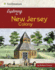 Exploring the New Jersey Colony (Exploring the 13 Colonies)