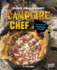 Campfire Chef: Mouthwatering Campfire Recipes (Kids Can Cook! )