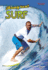 Hang Ten! Surf (Time for Kids En Espanol-Level 4) (Spanish Edition)