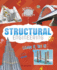 Structural Engineering: Learn It, Try It!