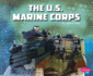 The U.S. Marine Corps