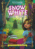 Snow White and the Seven Dwarfs an Interactive Fairy Tale Adventure You Choose Fractured Fairy Tales