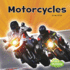 Motorcycles (Transportation)