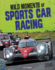 Wild Moments of Sports Car Racing