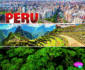Let's Look at Peru (Let's Look at Countries)
