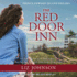 The Red Door Inn (Prince Edward Island Dreams, 1) (Audio Cd)