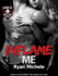 Inflame Me (Ravage Mc, 4)