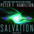 Salvation (Salvation Sequence, 1)