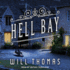 Hell Bay (Barker & Llewelyn, 8)