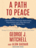 A Path to Peace: a Brief History of Israeli-Palestinian Negotiations and a Way Forward in the Middle East