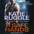 In Safe Hands (Search and Rescue, 4)