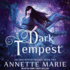 Dark Tempest (Red Winter)