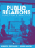 The Comprehensive Public Relations Reader