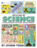 Life is Full of Science: An Interdisciplinary and Cultural Teaching Approach