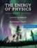 The Energy of Physics Part II: Electricity and Magnetism