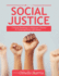 Social Justice