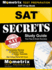 Sat Prep Book: Sat Secrets Study Guide: Complete Review, Practice Tests, Video Tutorials for the New College Board Sat Exam