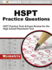 HSPT Practice Questions: HSPT Practice Tests & Exam Review for the High School Placement Test