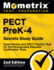 Pect Prek-4 Secrets Study Guide-Exam Review and Pect Practice Test for the Pennsylvania Educator Certification Tests [2nd Edition]