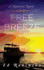 Free Breeze (Trawler Trash)