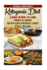 Ketogenic Diet: Lose Over 15 Lbs Fast & Easy With Ketogenic Diet Full Plan! : Ketogenic Diet, Ketogenic Diet for Weight Loss, Ketogenic