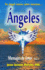 Angeles: Mensajes de Amor