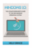 Windows 10: The Ultimate Beginners Guide To The New Windows Operating System