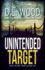 Unintended Target